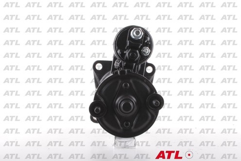 ATL Autotechnik A 13 220 Starter